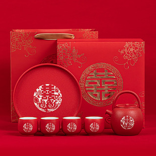 �Ї��t��c������b �Y��Y��Ʒ��ؾ��豭���մɲ���׽M�Y���b