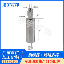 ���������^䓽z�i�������i���{����s�~���͵����������컨���a