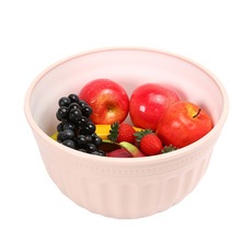 �ļ���ɳ���뎧�w�A�΄�����Ʒ����ʳ�뿨ͨˮ���뱣�r�вʺ����b