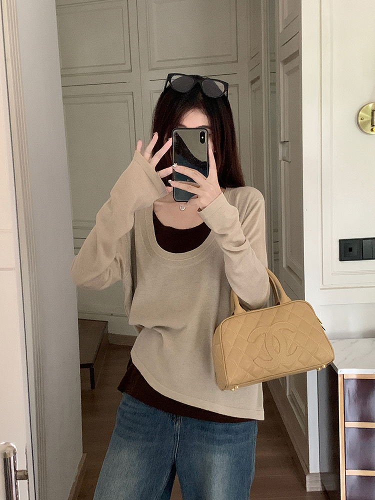 hmqViviiyNSAyin8WuaVt2C8QKydBHtfAWL4