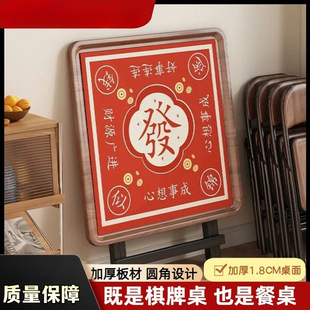 �錢�����ÿ��ۯB�ִ��Ͷ๦���ք����������׳����������ȸ̨