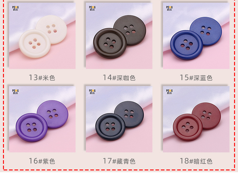 后_06.jpg