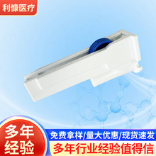 ��ȫʽ�{�����t�����ϺĲ�ֱ��ֹˮ�A���ܻ�ӊAƬ�����{����