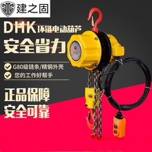 ���٭h�ʽ����늄Ӻ��J늄���܇Դ�^���S���l�F؛늄Ӻ��J���΢