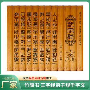 ��̨���ݵ��ߵ�̳�Ҏ�񺆕����ֽ�����Ҏǧ�����׃��@������