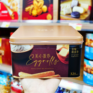 ����ԭζ�u����448g�������F���^���ͶY�����F�����e�����ʳ