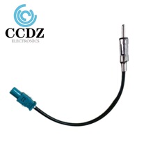 �m�ÿ��R˹�յ��漪�մ�VW˹���_���R��푸��bFM�����쾀�D�Ӿ�