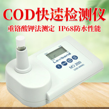 _ET99718MD200+RD125CODȫٜ̿yxcodzyx