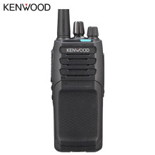 建伍（KENWOOD）NX-1300N-C3数字对讲机NX-1200制式商用手持台