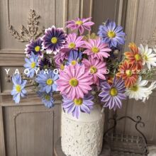 Ī���L��4�^�ָ��ľ�ins�L�{��ɫ������ꐷ��滨�W�t���b��ܛ�b