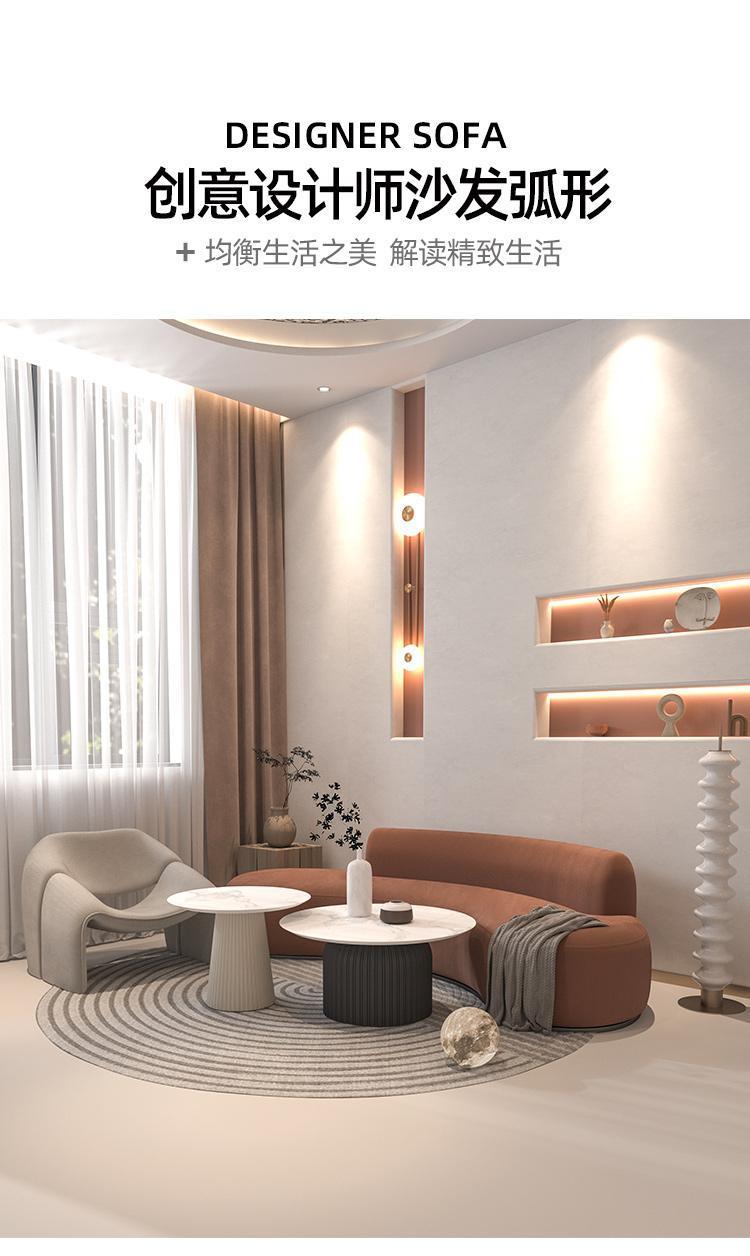 hGyTgvKjy9T/JMf1cqcSiimZux4VVtU0yD41