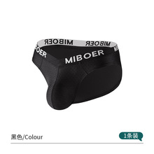 �Բ����¿���ʿ��ѝ��V�͵���U͹���Ҵ�����ѝ��͸���Ը��������m