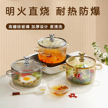 �͸ߜ�����偾�偟������ՠt�W�tС����偸�����p�������