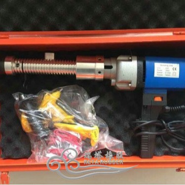 输送带快速修补 T2修补系 滚筒包胶填缝注缝封口坡口填平专用胶枪