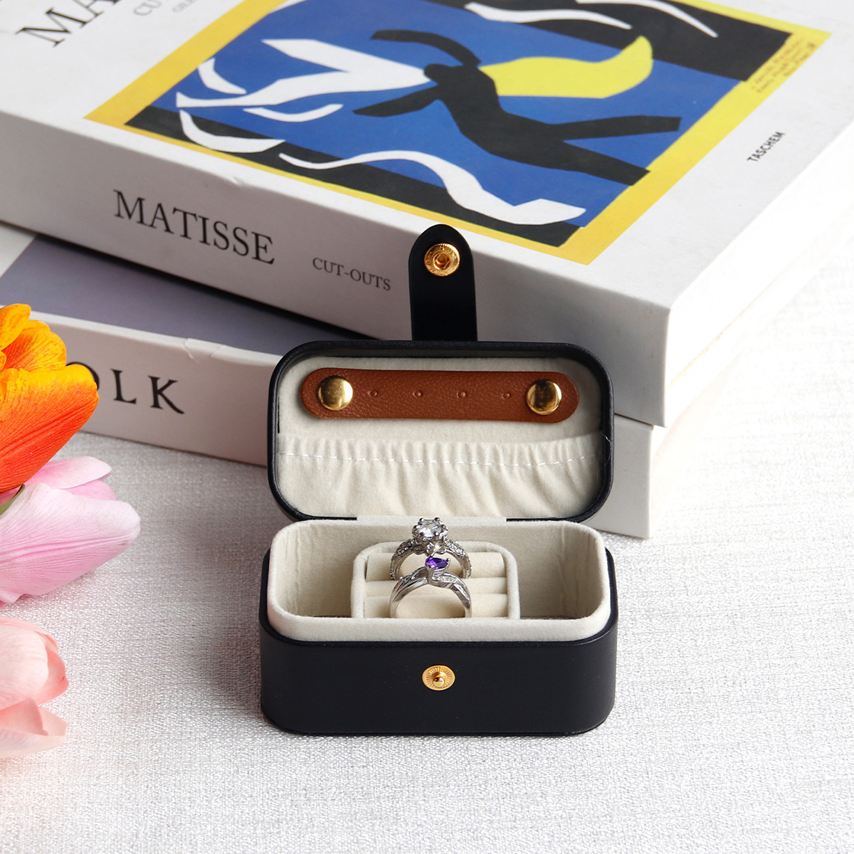 Яκɺ㾫¶νָЯСƷ