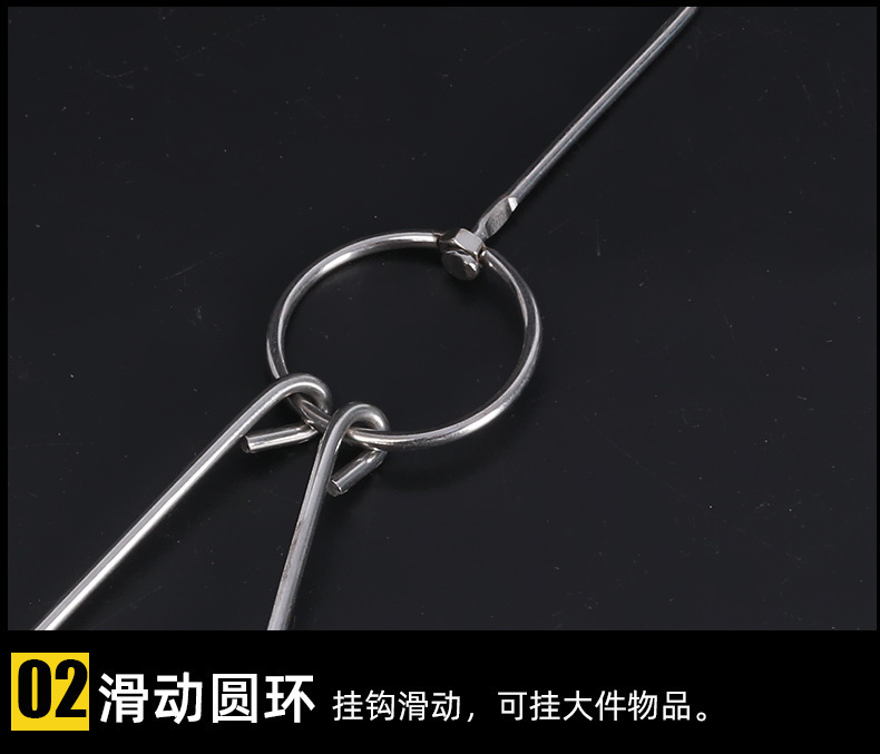 O1CN01aLwmHz1jz5mNR93k3_!!2212