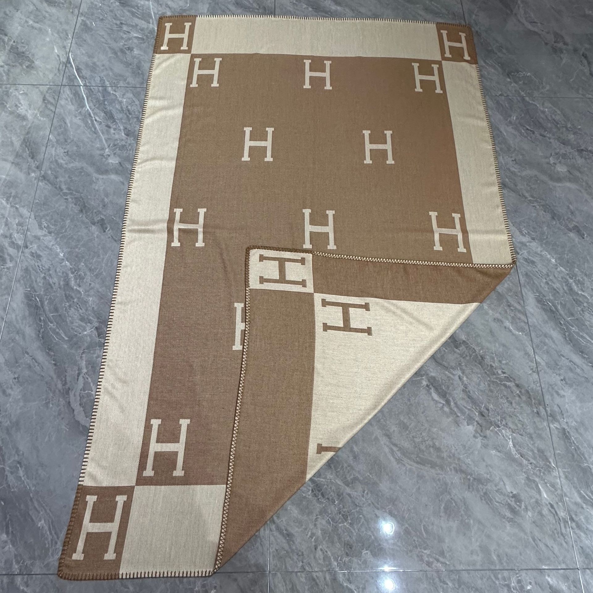 微信图片_20250609165344