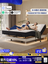 ������������늄Ӵ��ܶ๦�ܑҸ��o���^������_�p�˴��������|