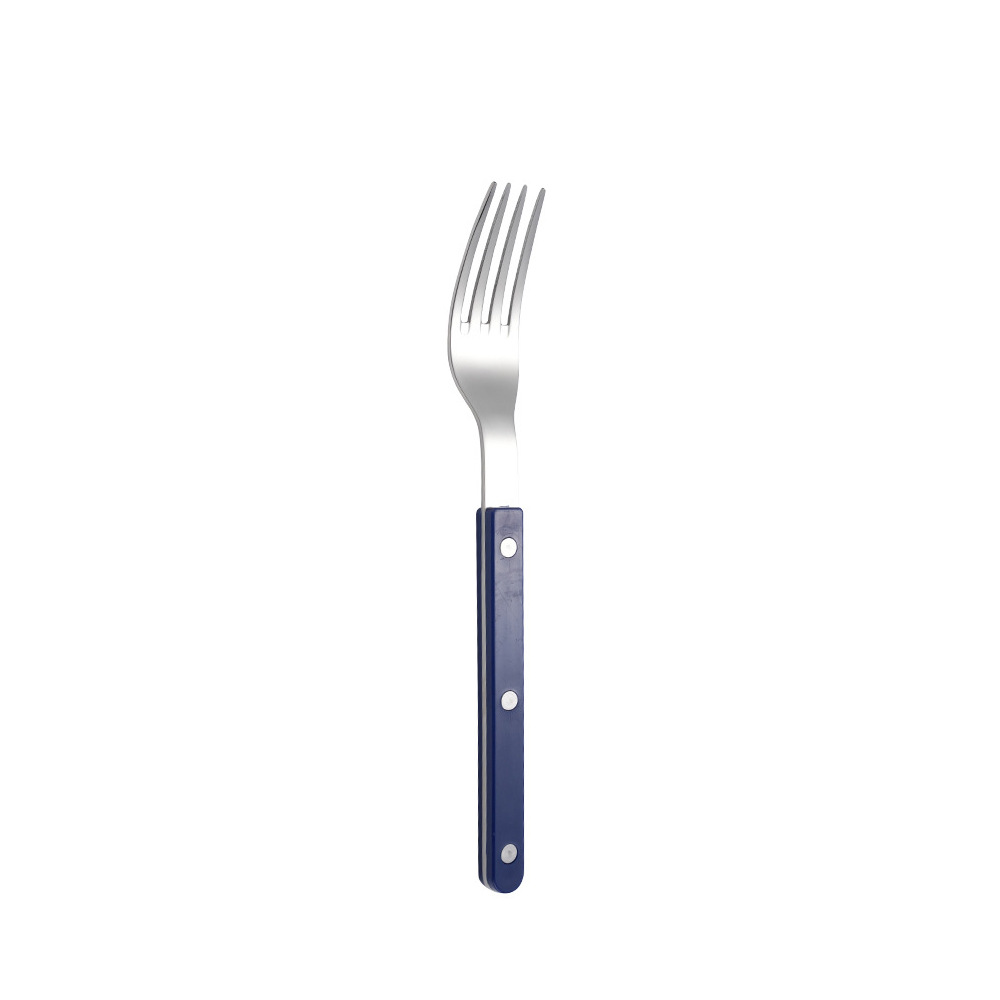 블루 포크