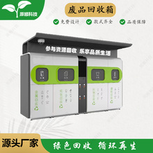 ܻUƷՙCf¼^ЃխhOɻ