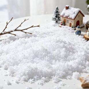 �羳����������bѩ����ѩ�ﶬDIY��������������ѩ������ѩ��