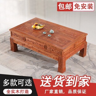 �̨���׿͏d��̨����ʽ�������κ��sС���ͼ��ù���¹ŽM��