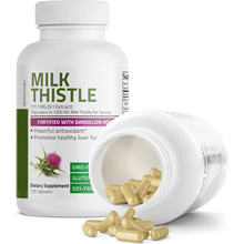 ���E���z��MilkThistle Capsule����վ�rƤ���Q�羳���Nһ�����l