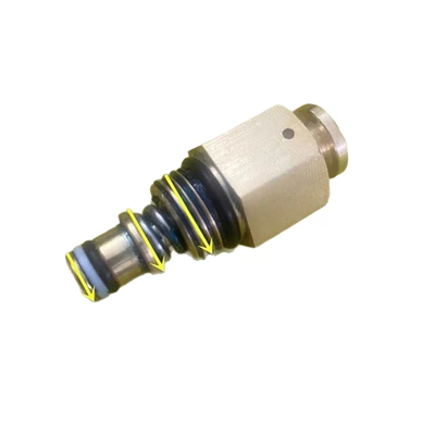 High-Pressure Direct Spray, High pressure car wash water gun