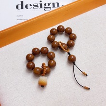 �Ͻ����ִ�С���������Ѫ{�ϙ�˺��J�ܭh��������ָ��P���@ָ��