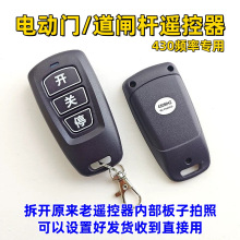 ���l��܇�����U늄���s�T����ͨ���W����ؐ���a430�b����HFYTX36