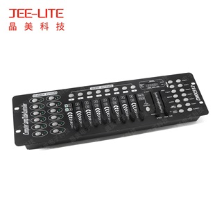 ����DMX512��̨192��̨�{��̨���������������u�^���ư���̨��