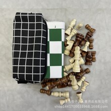 ľ�|����77mm���H������PU��Ƥ��G�׸���H������P