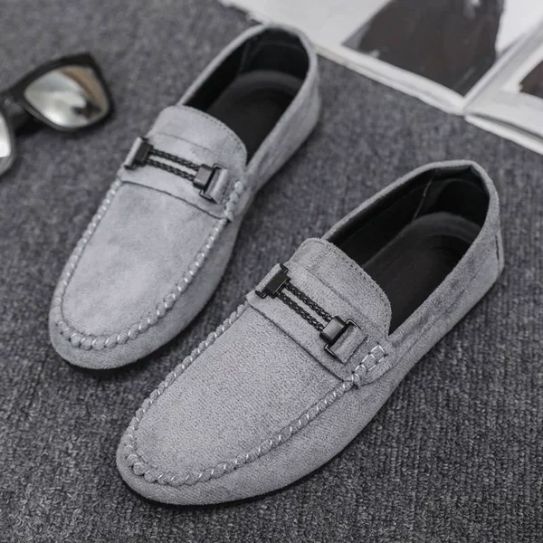 D880 gray gray