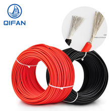 ������|�S��ֱ�N��PV1-F 1.5-25ƽ������̫��ܹ��������|��