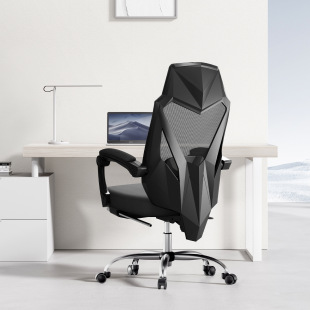 �ڰ��{P4-PRO �k���ο������������w���W����X��늸������ϰ���