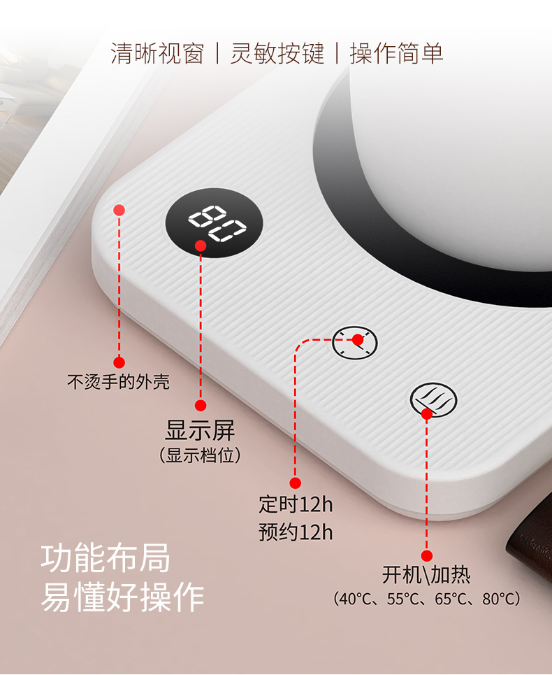 O1CN01tkS52c26nOq5niwpS_!!2214113017706-0-cib.jpg?__r__=1652518122230