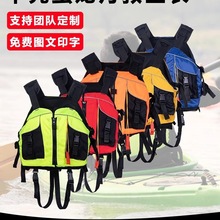 �{����˾����¶๦�ܸ�������Ƥ��ͧ��yʽ�ך��x�R�ױ���