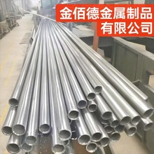 ܟopܴСڏȿĥ䓹Һ䓹Sιܹ