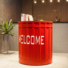 ��ʽ���I�L�Fˇ���y̨���b������꽡�����͹ż��b��ǰ̨С�Ͱ�̨