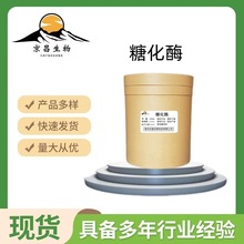 ʳƷ ǻø ᄾƌøzøľøľϵøԵø