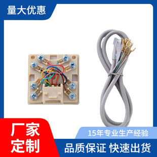 �S�����lRJ31�Ӿ����� �Z�����x��rj31�Ӿ��� rj31�D���^�D�Ӿ���