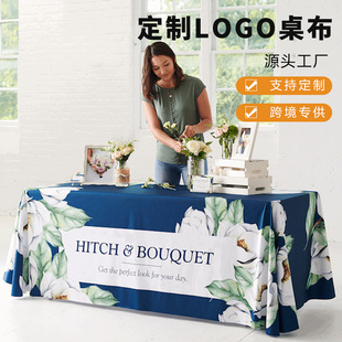 �羳��]�������׶��ɫ�ߴ�LOGO�V��̨���h���ƻ��̨����