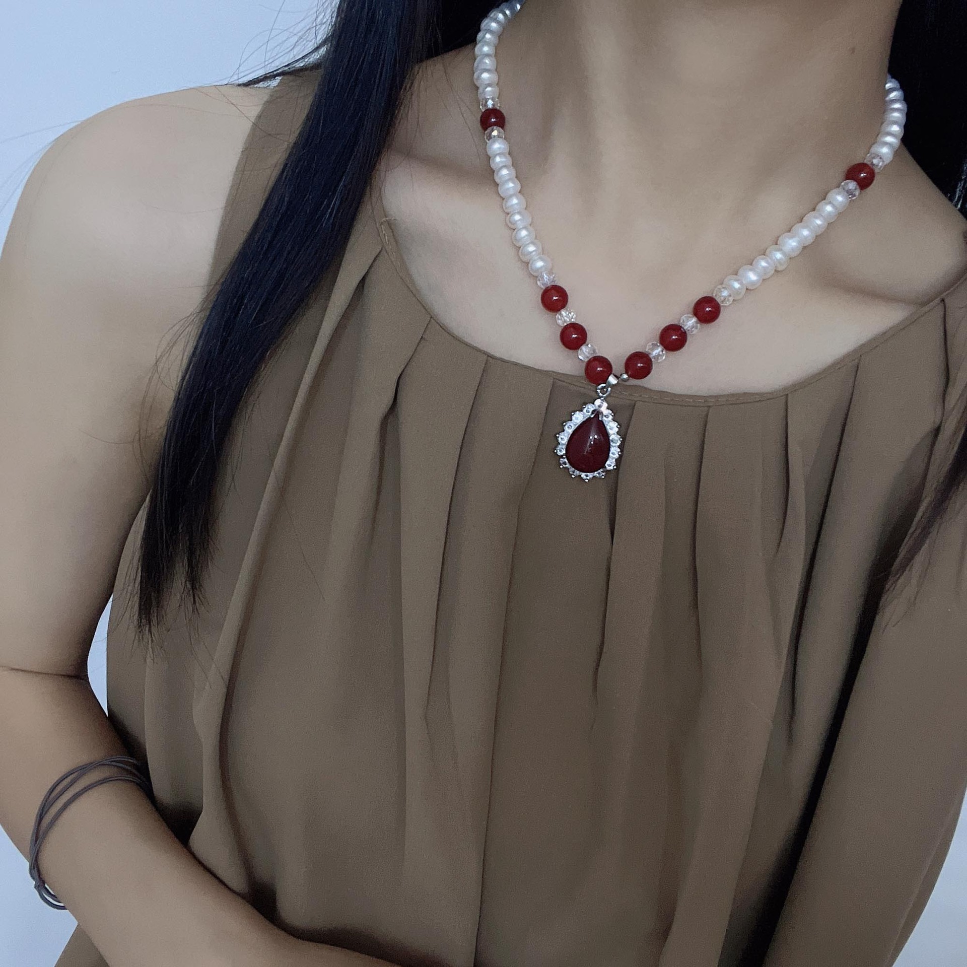 ĸ�׽����� ��̯չ�������μ���Ʒʱ�аٴ��tianȻ��ˮ��������