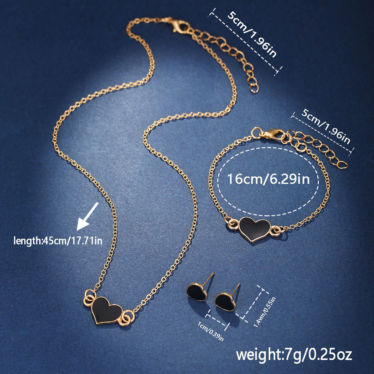 sl263 ºÚɫ (1).JPG