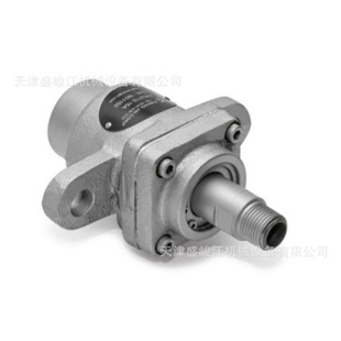 ���Dˮ�y       	BR6011-10A-06       	KWANG JIN CORD