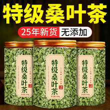 �ٷ���Ʒɣ�~��ɣ���~ɣ�ش����ɣ�~���r��ș��ɣ�~�ɹٷ���Ş��