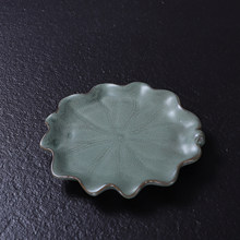 �մɽ�ˮ�P�бP�����[�����s�ٴ���бP����