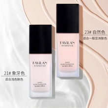 �aˮЧ���¸°��aˮ������ͷ۵�Һ��覸�˪�־÷�ˮ�W��Ů��