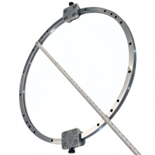 �߾��܈A����܉700܉�����I�Ԅӻ��h�Ό�܉����ݔ�;��ǘ˶���