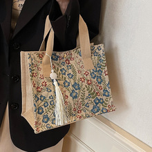 �W�tins�μ��������Ů2026�¿�r�з�����㼑��L�������nͨ�ڰ�